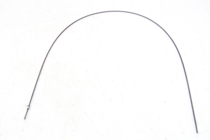 photo de SPEEDOMETER CABLE YAMAHA SR 125 (1982 - 2003)