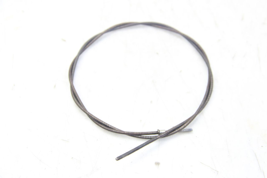 photo de SPEEDOMETER CABLE YAMAHA SR 125 (1982 - 2003)