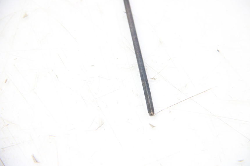photo de SPEEDOMETER CABLE YAMAHA SR 125 (1982 - 2003)