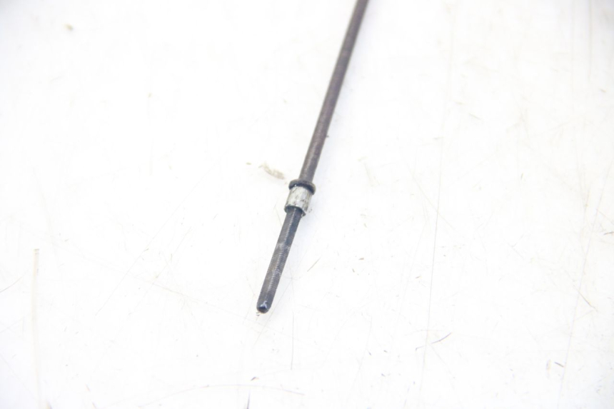 photo de SPEEDOMETER CABLE YAMAHA SR 125 (1982 - 2003)