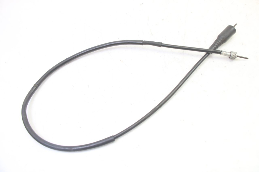 photo de SPEEDOMETER CABLE PEUGEOT STREETZONE I 2T 50 (2018 - 2020)