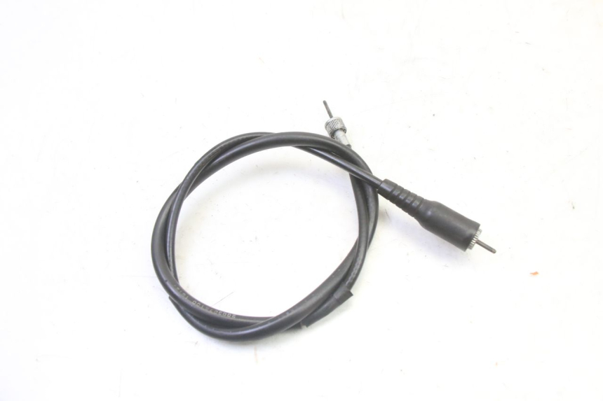 photo de SPEEDOMETER CABLE PEUGEOT STREETZONE I 2T 50 (2018 - 2020)