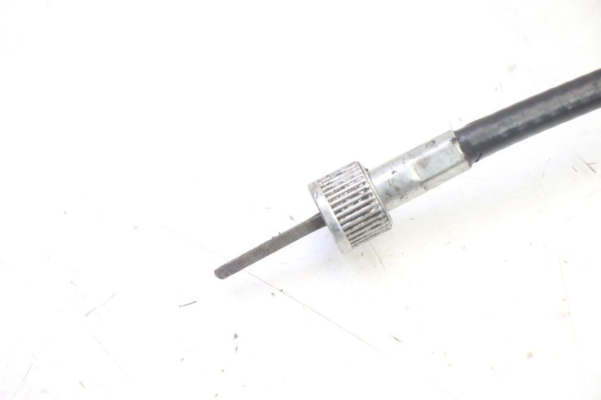 photo de SPEEDOMETER CABLE PEUGEOT STREETZONE I 2T 50 (2018 - 2020)