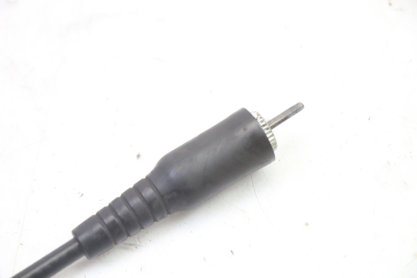 photo de SPEEDOMETER CABLE PEUGEOT STREETZONE I 2T 50 (2018 - 2020)
