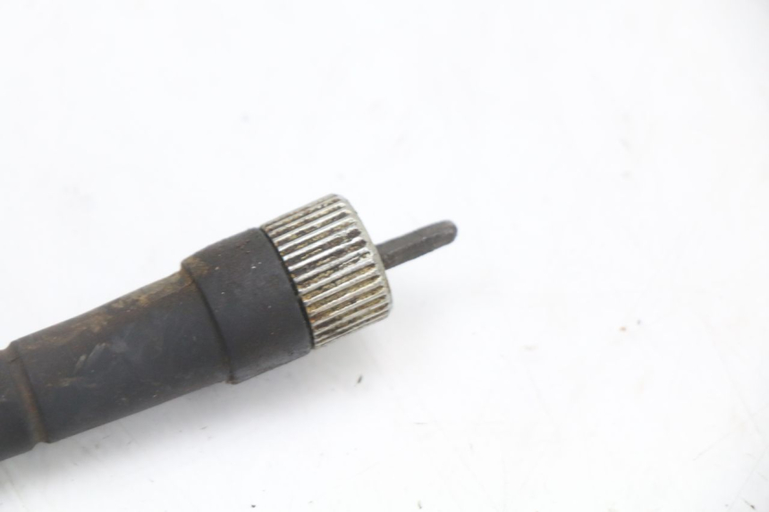 photo de SPEEDOMETER CABLE KYMCO SUPER 8 4T 50 (2018 - 2020)