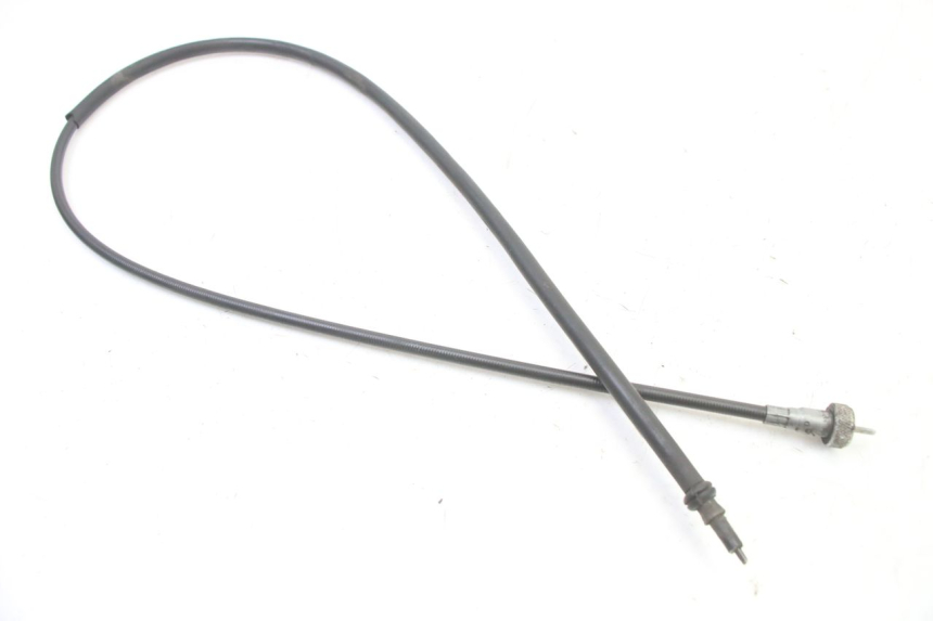 photo de SPEEDOMETER CABLE PIAGGIO SUPER LX 125 (2000 - 2003)