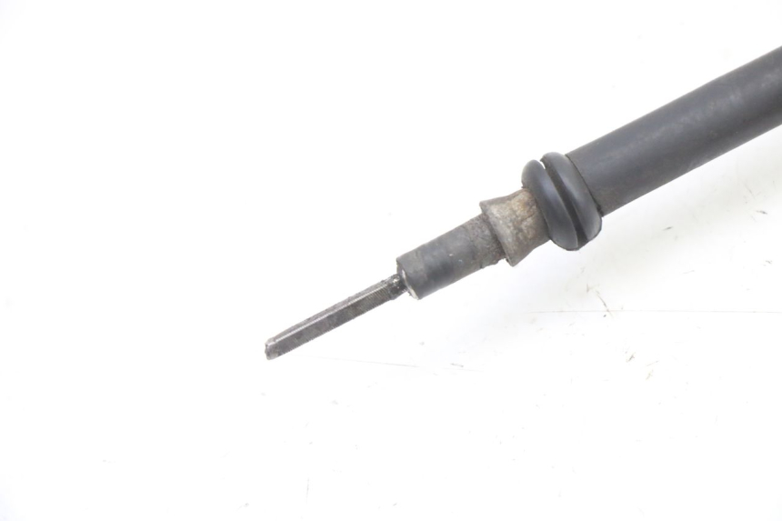 photo de SPEEDOMETER CABLE PIAGGIO SUPER LX 125 (2000 - 2003)