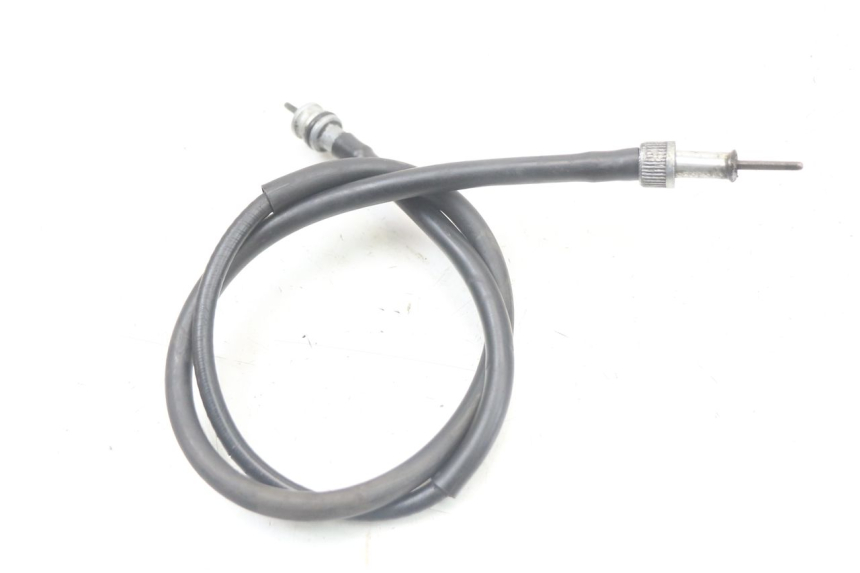 photo de SPEEDOMETER CABLE SUZUKI GS F 500 (2004 - 2007)