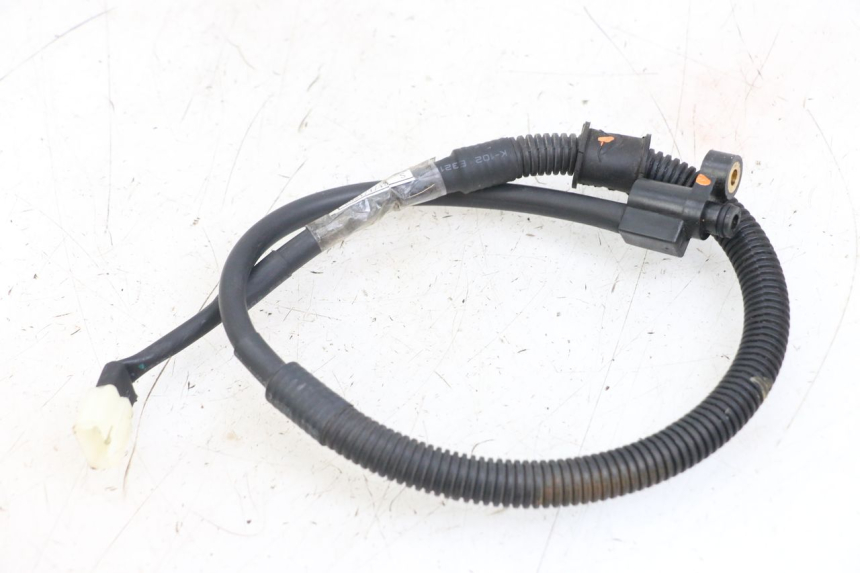 photo de SPEEDOMETER CABLE SYM CROX 4T 50 (2016 - 2023)