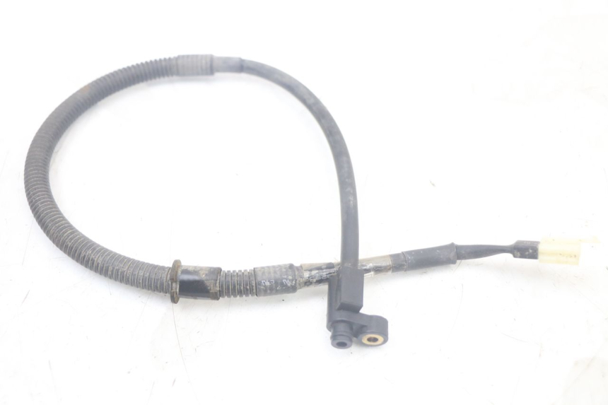 photo de SPEEDOMETER CABLE SYM CROX 4T 50 (2016 - 2023)