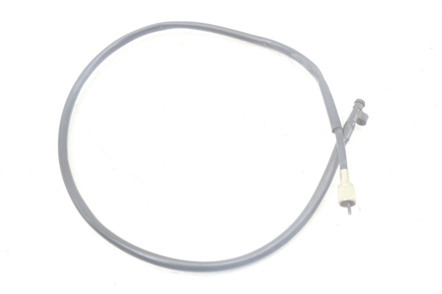 photo de SPEEDOMETER CABLE SYM FIDDLE 3 III 125 (2014 - 2020)