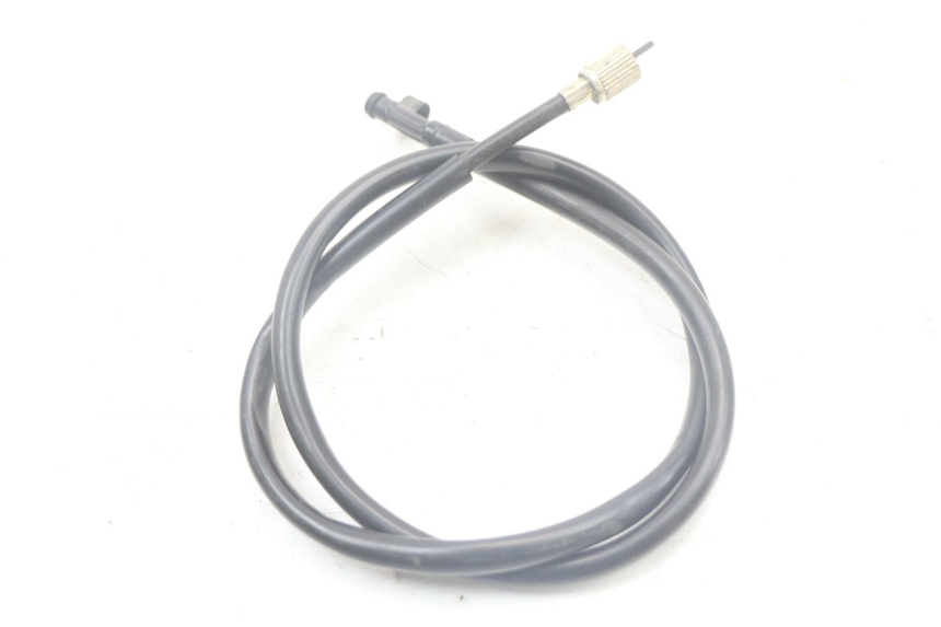 photo de SPEEDOMETER CABLE SYM FIDDLE 3 III 125 (2014 - 2020)