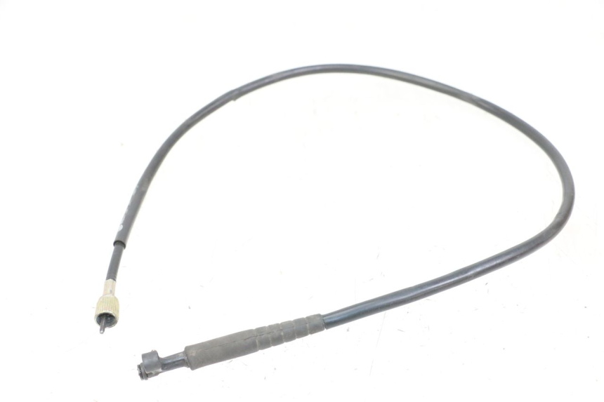 photo de SPEEDOMETER CABLE SYM FIDDLE 3 III 50 (2014 - 2020)
