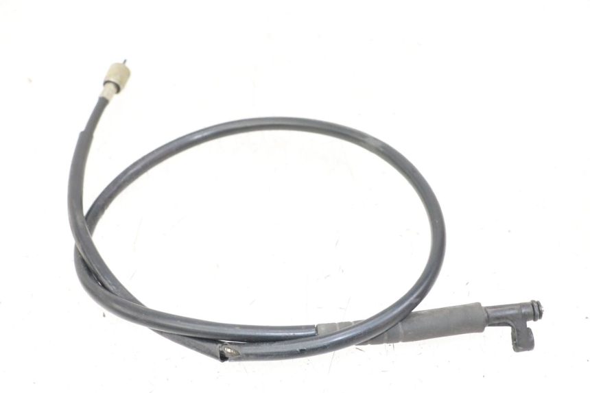 photo de SPEEDOMETER CABLE SYM FIDDLE 3 III 50 (2014 - 2020)