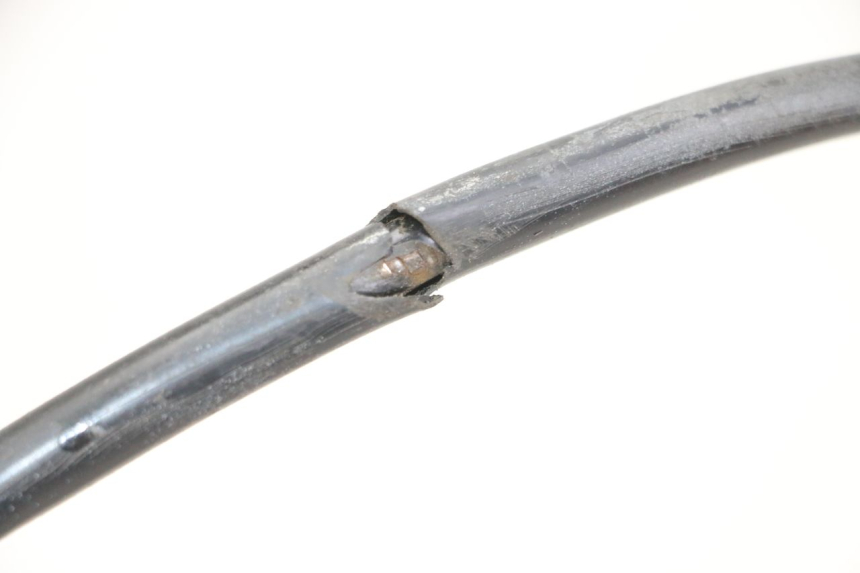 photo de SPEEDOMETER CABLE SYM FIDDLE 3 III 50 (2014 - 2020)