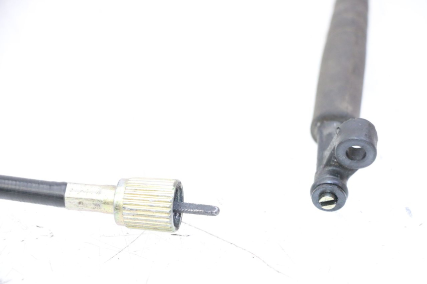 photo de SPEEDOMETER CABLE SYM FIDDLE 3 III 50 (2014 - 2020)