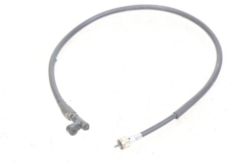 photo de SPEEDOMETER CABLE SYM MIO 50 (2011 - 2017)