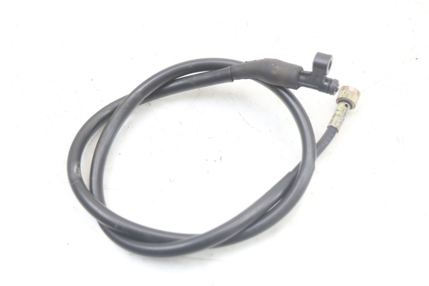 photo de SPEEDOMETER CABLE SYM MIO 50 (2011 - 2017)