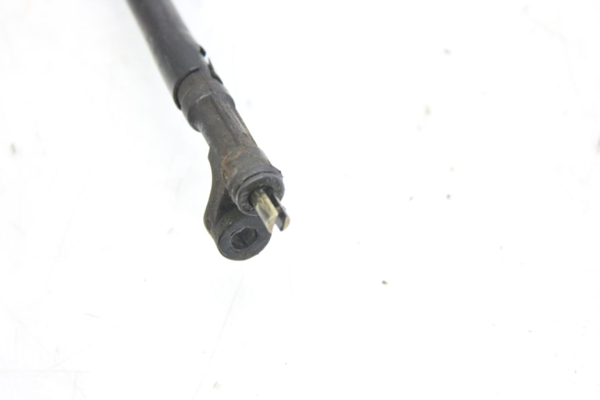 photo de SPEEDOMETER CABLE SYM ORBIT 2 4T 50 (2008 - 2017)