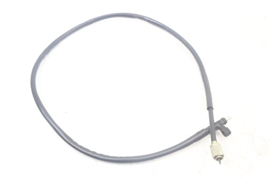 photo de SPEEDOMETER CABLE SYM ORBIT III 3 4T 50 (2018 - 2021)