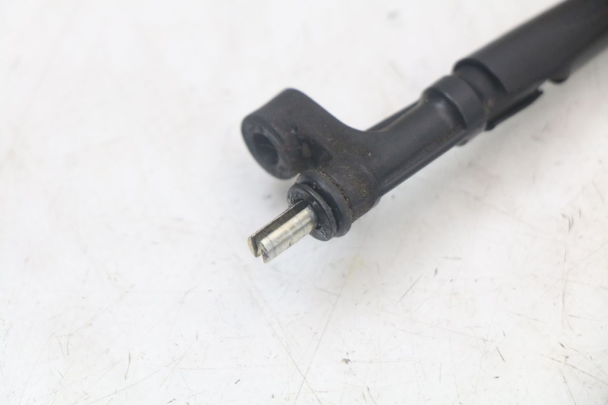 photo de SPEEDOMETER CABLE SYM ORBIT III 3 4T 50 (2018 - 2021)