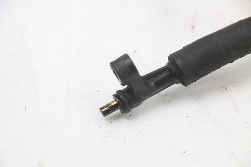 photo de SPEEDOMETER CABLE SYM ORBIT III 3 4T 50 (2018 - 2021)