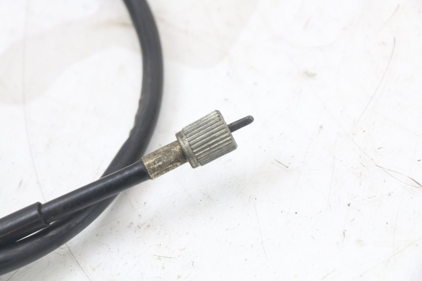 photo de SPEEDOMETER CABLE SYM ORBIT III 3 4T 50 (2018 - 2021)