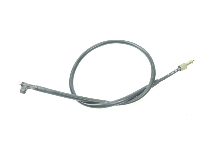 photo de SPEEDOMETER CABLE SYM SYMPLY 4T 50 (2012 - 2015)