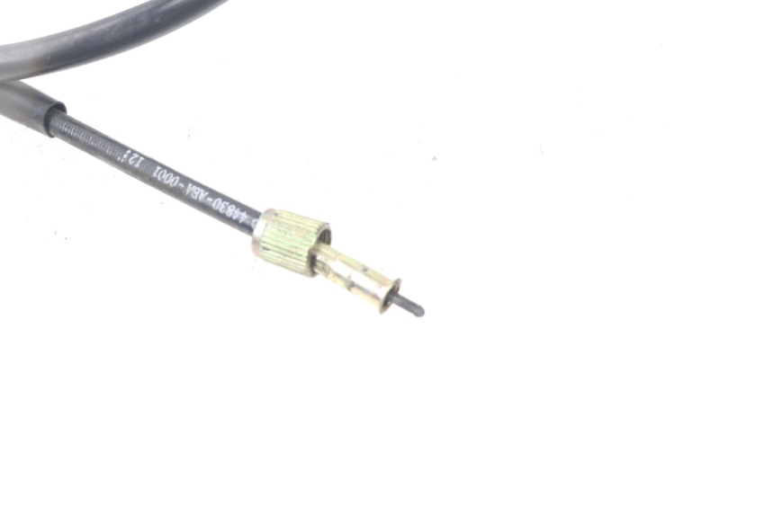 photo de SPEEDOMETER CABLE SYM SYMPLY 4T 50 (2012 - 2015)