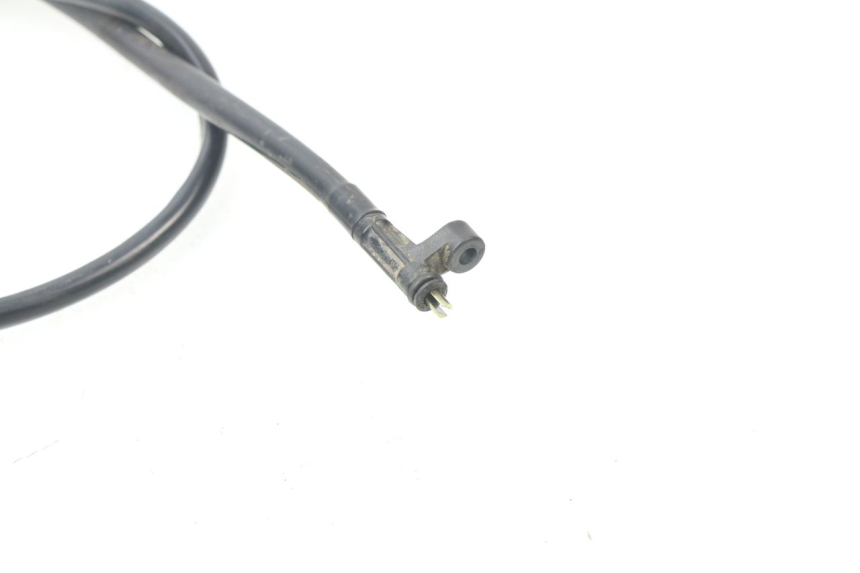 photo de SPEEDOMETER CABLE SYM SYMPLY 4T 50 (2012 - 2015)