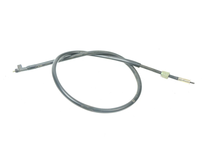 photo de SPEEDOMETER CABLE SYM SYMPLY 4T 50 (2012 - 2015)
