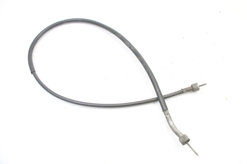 photo de SPEEDOMETER CABLE YAMAHA TDR DELTABOX 125 (1993 - 2003)