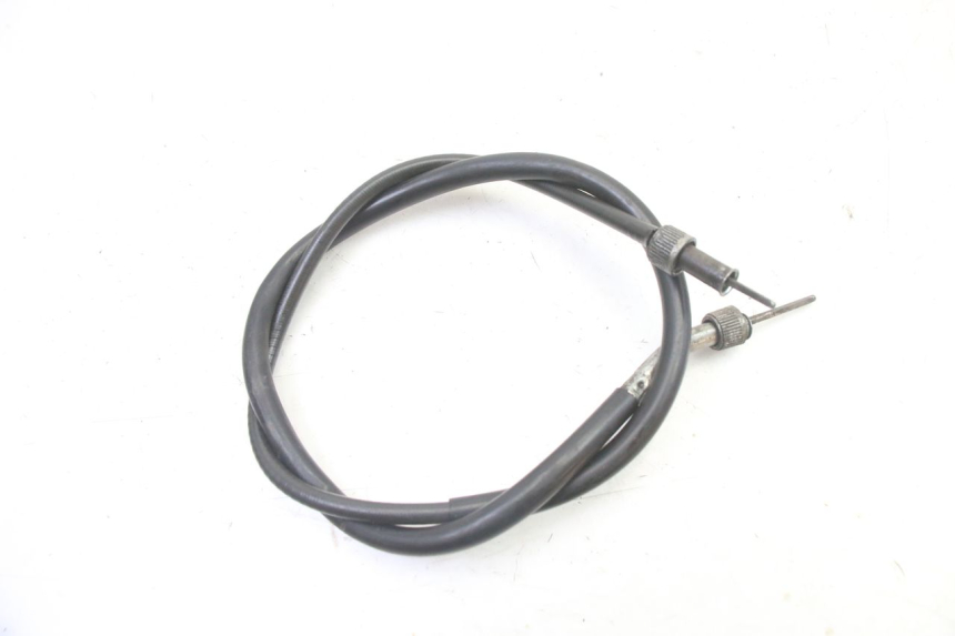 photo de SPEEDOMETER CABLE YAMAHA TDR DELTABOX 125 (1993 - 2003)