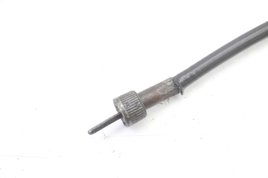 photo de SPEEDOMETER CABLE YAMAHA TDR DELTABOX 125 (1993 - 2003)