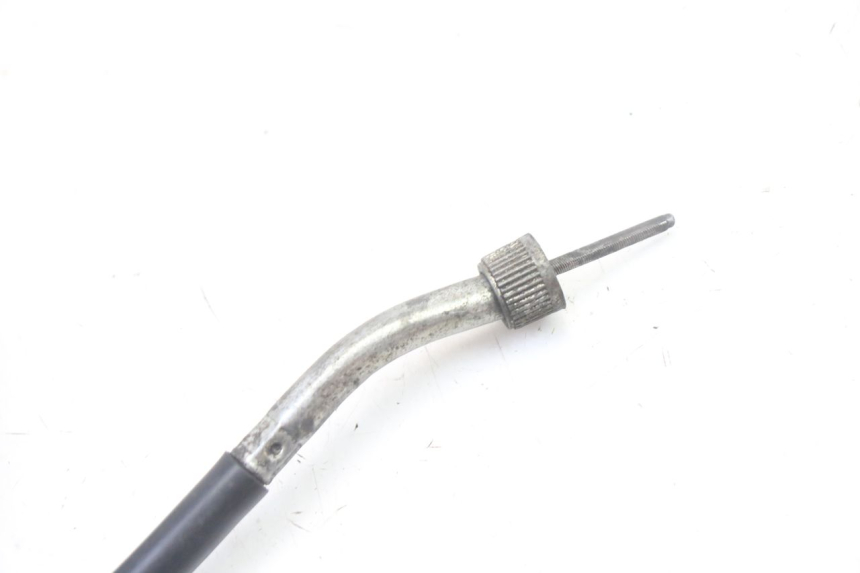 photo de SPEEDOMETER CABLE YAMAHA TDR DELTABOX 125 (1993 - 2003)