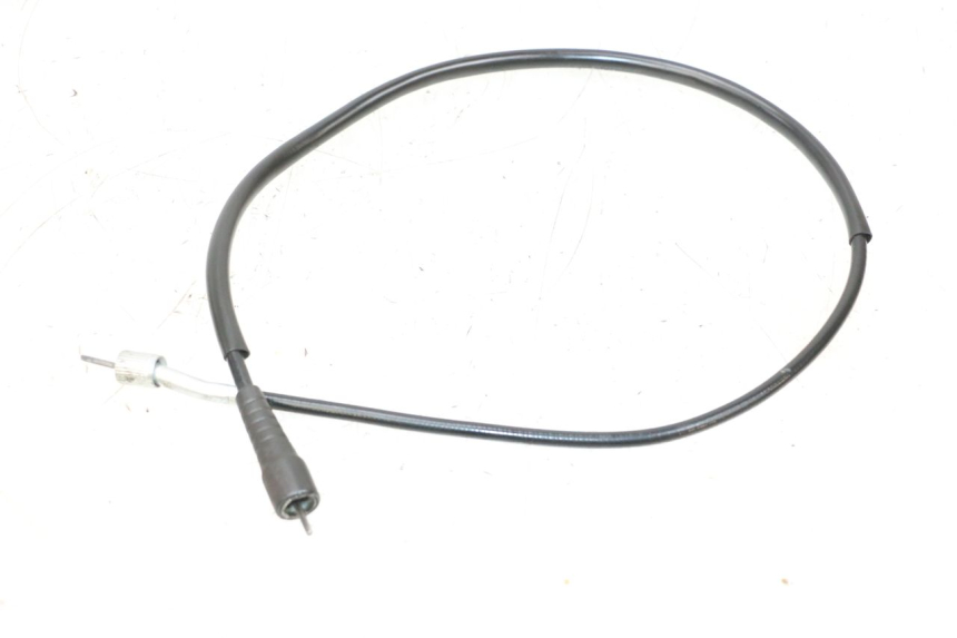 photo de SPEEDOMETER CABLE NECO TEMPO 4T 50 (2022 - 2026) - Component detail