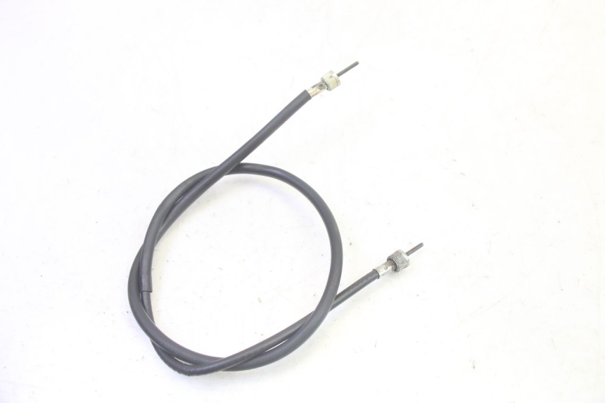 photo de SPEEDOMETER CABLE SUKIDA TOP 1 50 (2003 - 2010) - Component detail
