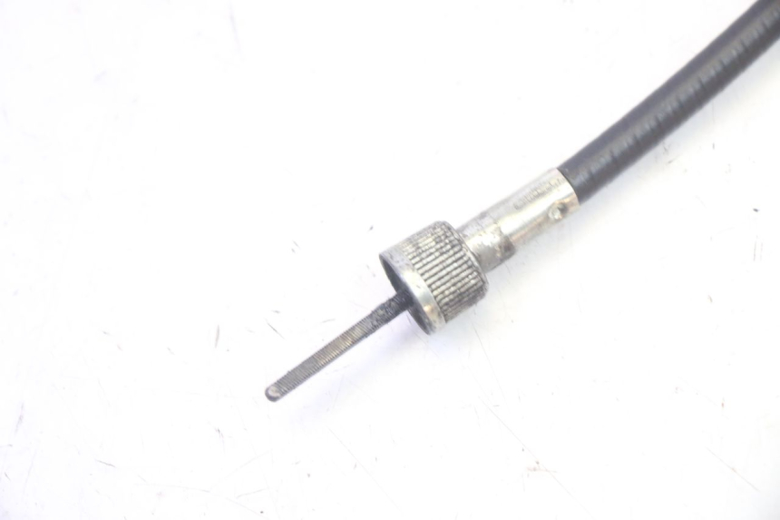 photo de SPEEDOMETER CABLE SUKIDA TOP 1 50 (2003 - 2010) - Zoom on usage condition