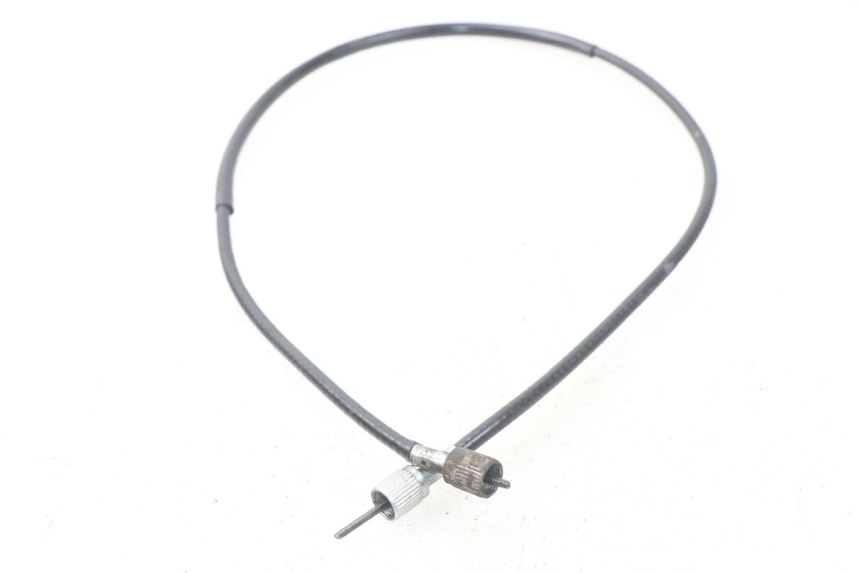 photo de SPEEDOMETER CABLE BAOTIAN TRAVEL SPIRIT 50 (2010 - 2012)