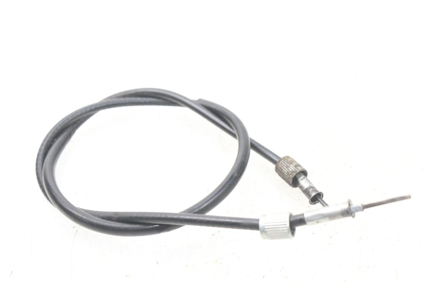 photo de SPEEDOMETER CABLE BAOTIAN TRAVEL SPIRIT 50 (2010 - 2012)