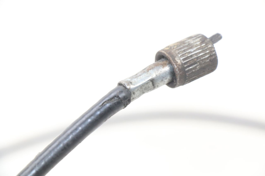 photo de SPEEDOMETER CABLE BAOTIAN TRAVEL SPIRIT 50 (2010 - 2012)