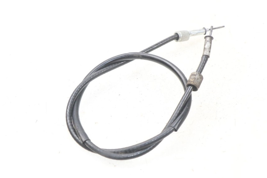 photo de SPEEDOMETER CABLE BAOTIAN TRAVEL SPIRIT 50 (2010 - 2012)