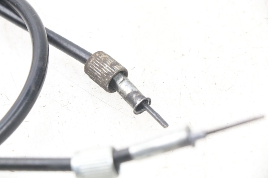 photo de SPEEDOMETER CABLE BAOTIAN TRAVEL SPIRIT 50 (2010 - 2012)