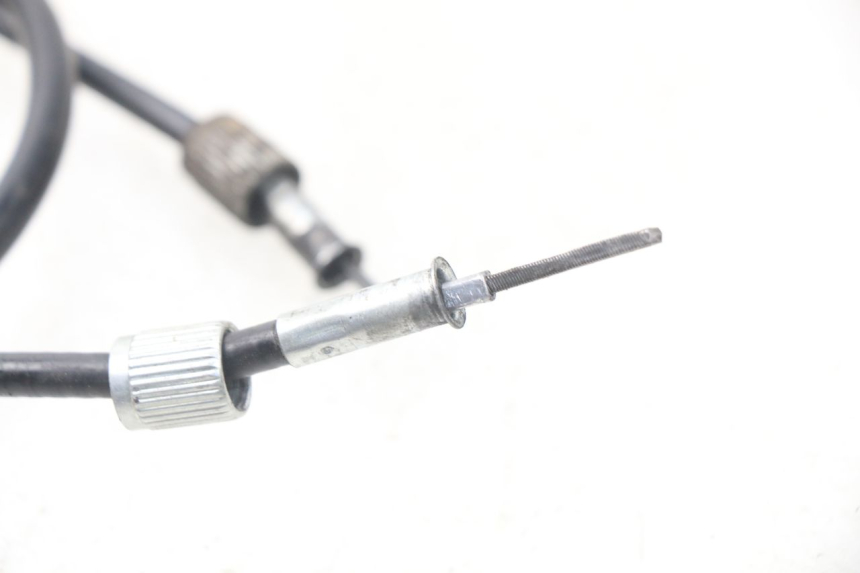 photo de SPEEDOMETER CABLE BAOTIAN TRAVEL SPIRIT 50 (2010 - 2012)
