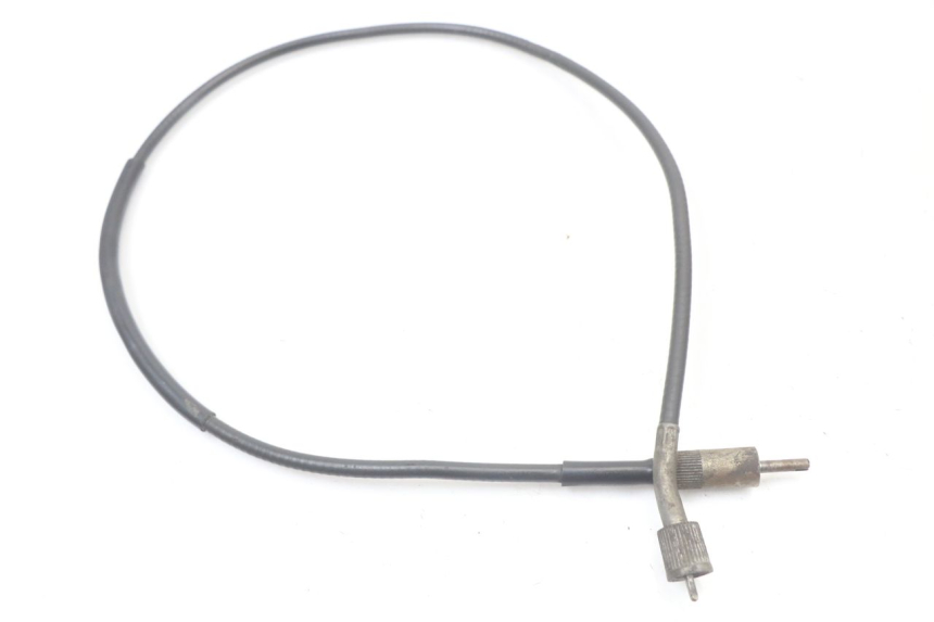 photo de SPEEDOMETER CABLE SUZUKI TS X 80 (1984 - 1988)