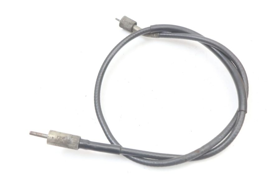 photo de SPEEDOMETER CABLE SUZUKI TS X 80 (1984 - 1988)