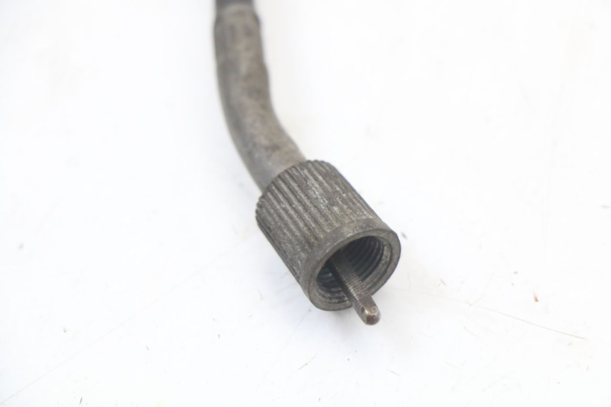 photo de SPEEDOMETER CABLE SUZUKI TS X 80 (1984 - 1988)