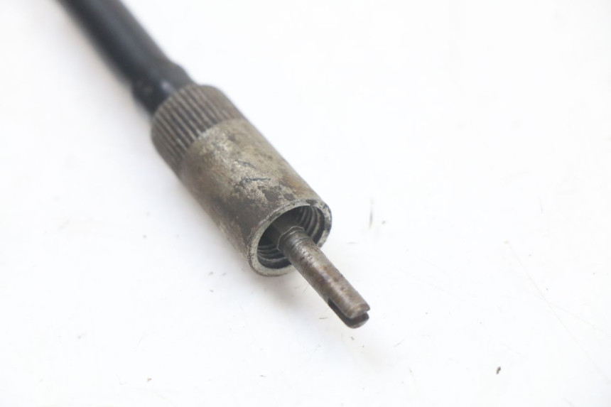 photo de SPEEDOMETER CABLE SUZUKI TS X 80 (1984 - 1988)