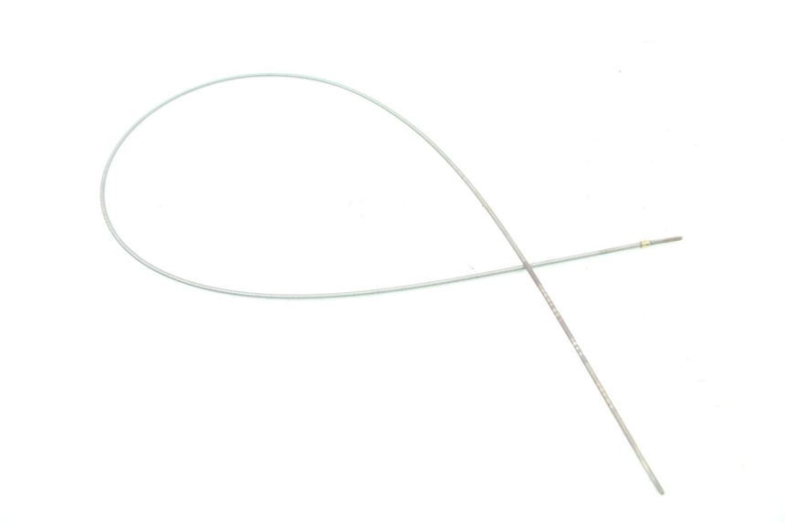 photo de SPEEDOMETER CABLE PEUGEOT TWEET 4T 50 (2018 - 2020) - Main view