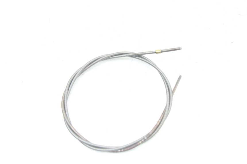 photo de SPEEDOMETER CABLE PEUGEOT TWEET 4T 50 (2018 - 2020) - Component detail